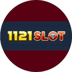 1121SLOT - Aplikasi Les Online untuk Pembelajaran Efektif