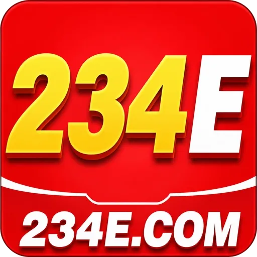 234E - Aplikasi Belanja Fashion Terbaik