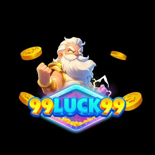 99LUCK99 - Aplikasi Investasi Cerdas untuk Keuangan Anda