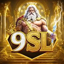 9sl - Kontrol Orang Tua APK