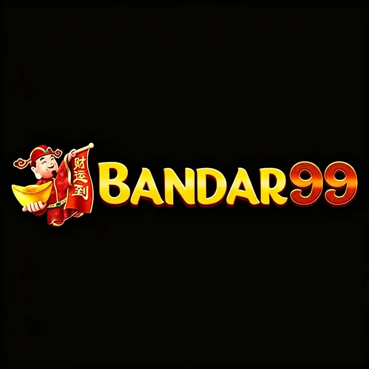 BANDAR99 - Aplikasi Cek Tagihan Listrik Terpercaya