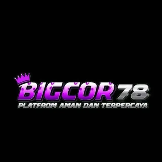 bigcor78 - Berita Daerah APK