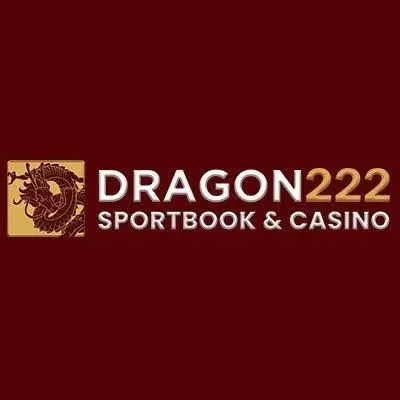 DRAGON222 - Aplikasi Antivirus Terbaik untuk HP Anda