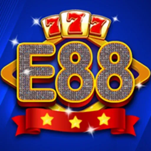e88 - VPN Indonesia APK