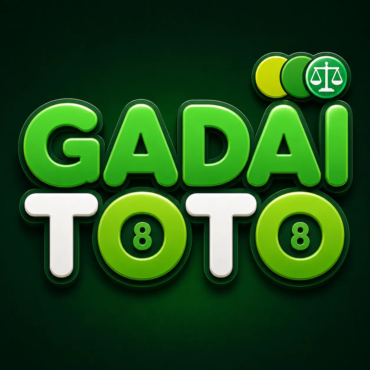 GADAITOTO - Aplikasi Lacak Lokasi Terpercaya