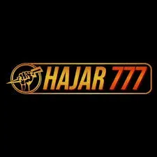 HAJAR777 - Aplikasi VPN Terbaik untuk Keamanan Internet
