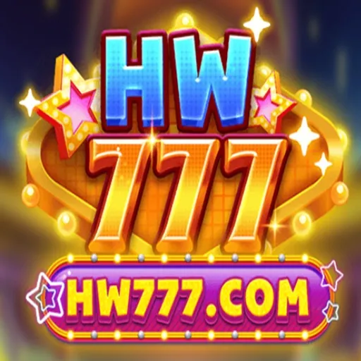 HW777 - Ensiklopedia Digital Terlengkap untuk Pendidikan