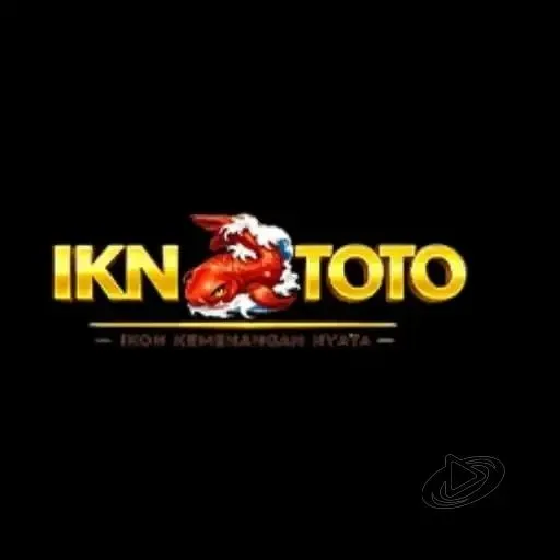 IKNTOTO - Aplikasi Video Status WA Terbaik