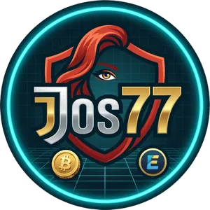 JOS77 - Aplikasi Berita Ekonomi Terpercaya