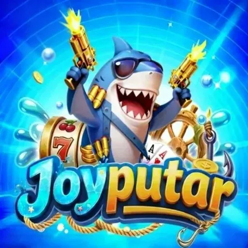 JOYPUTAR - Aplikasi Streaming Video Terbaik untuk Musik dan Hiburan
