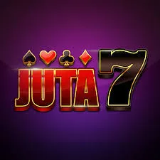 JUTA7 - Aplikasi Kontrol Orang Tua untuk Anak yang Aman