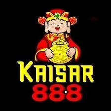 kaisar888 - VPN Indonesia APK