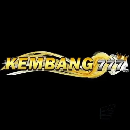 KEMBANG777 - Aplikasi Berita Teknologi Terbaru