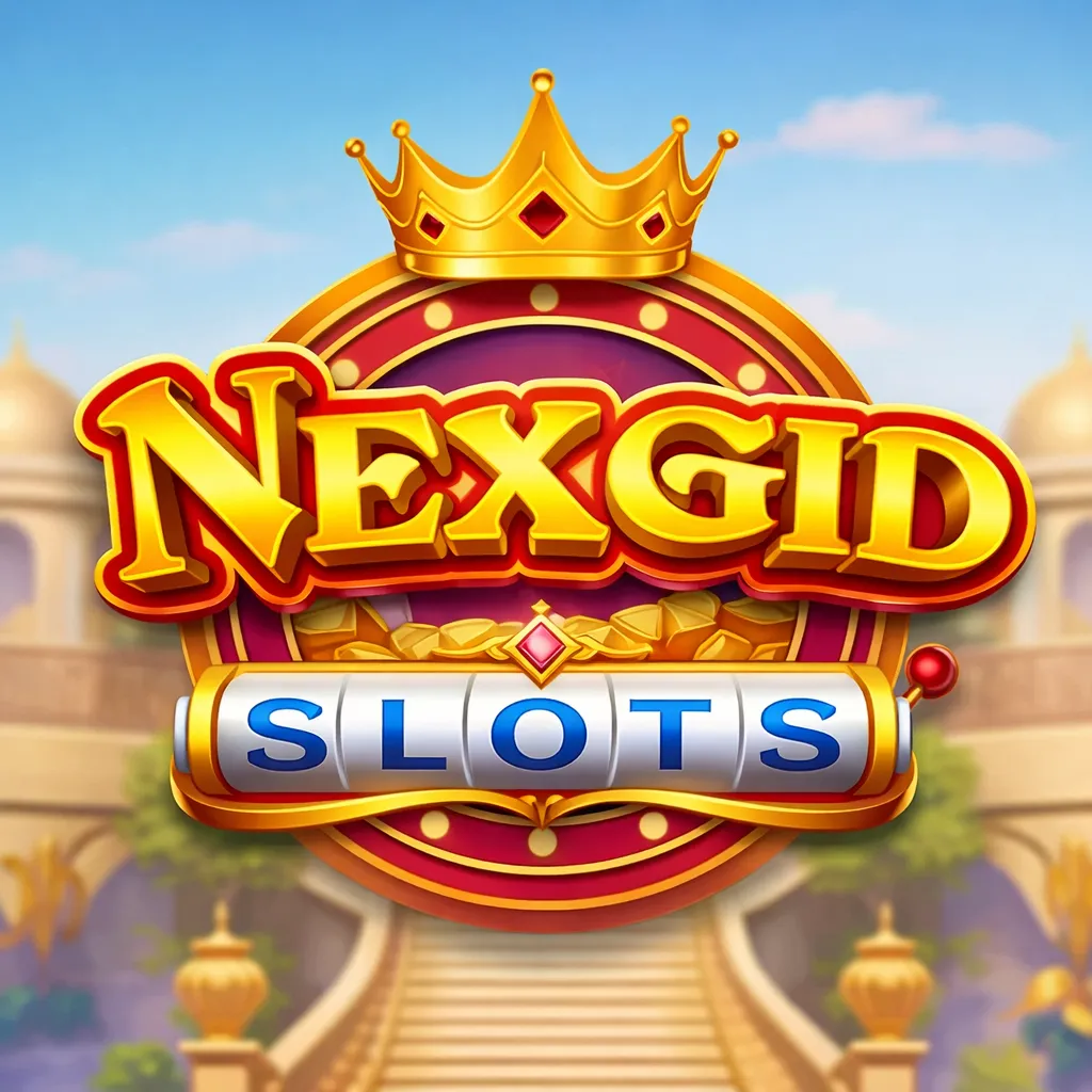NEXGID - Aplikasi Forum Komunitas Sosial & Chat Terbaik