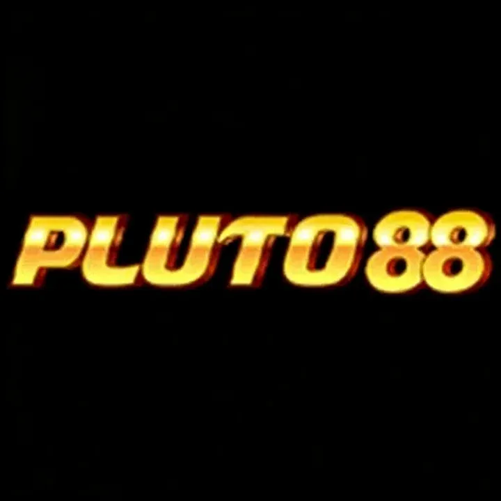 pluto88 - Bertani APK