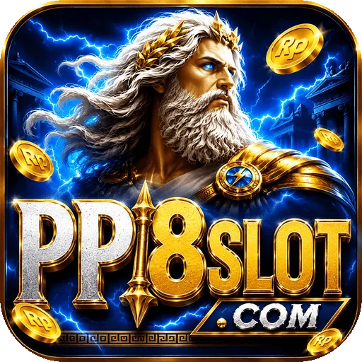 PP8SLOT - Aplikasi Equalizer Terbaik untuk Musik & Video