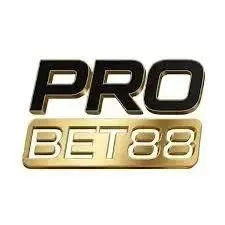 PROBET88 - Aplikasi Berita Olahraga Bola Terbaru