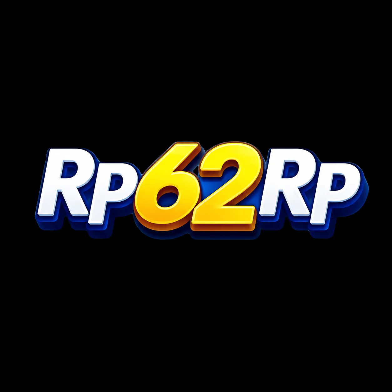 rp62rp - WiFi Analyzer APK