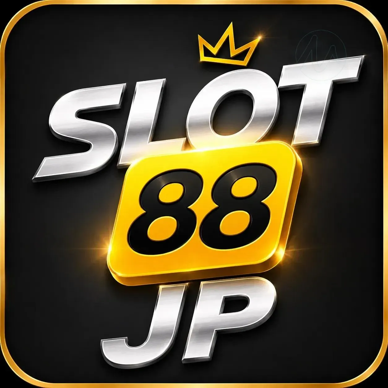 slot88jp - Puzzle Match-3 APK