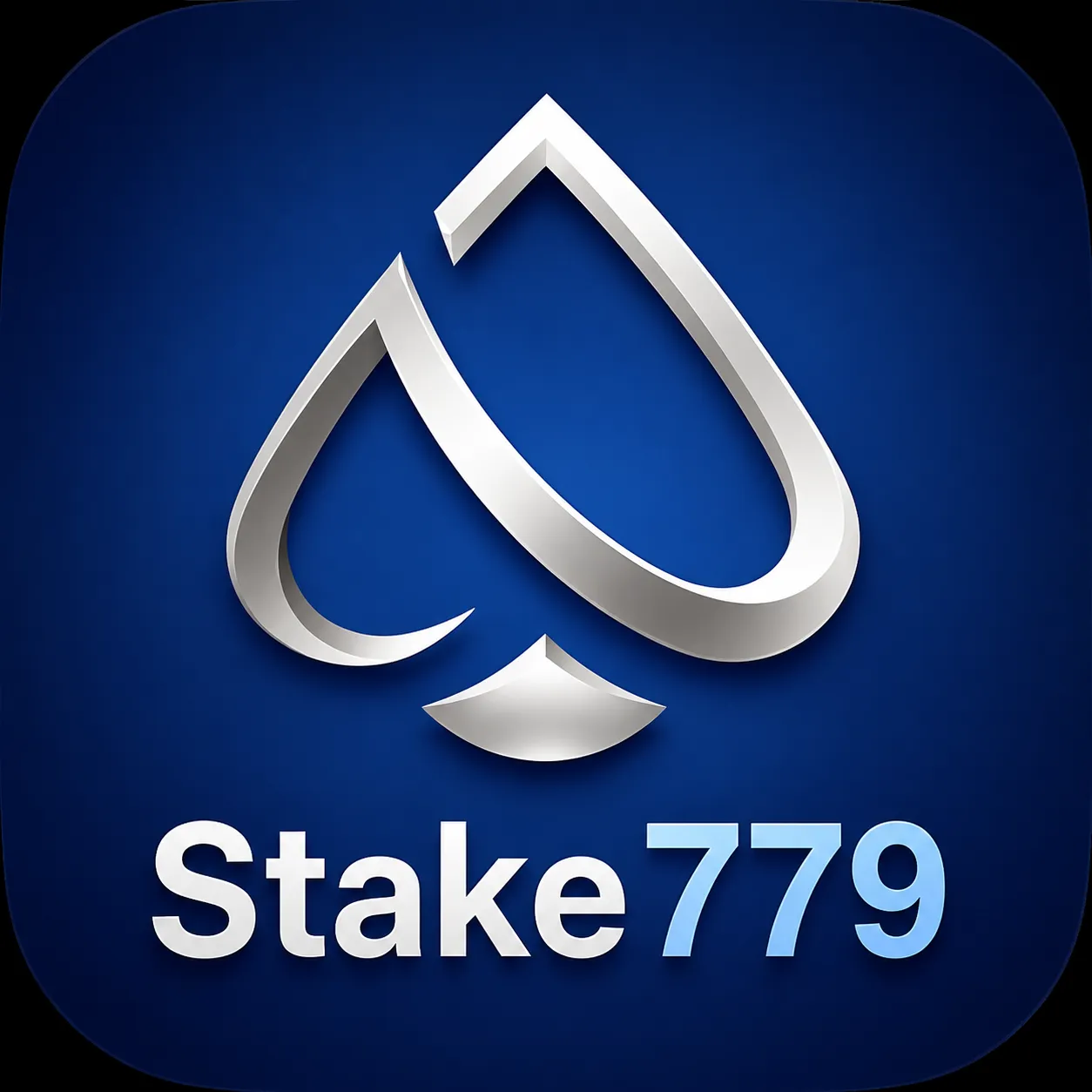 STAKE779 - Aplikasi Antivirus Terbaik untuk Keamanan HP Anda