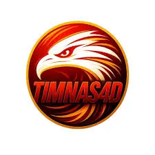 TIMNAS4D - Aplikasi Kamera Beautify Terbaik untuk Edit Foto