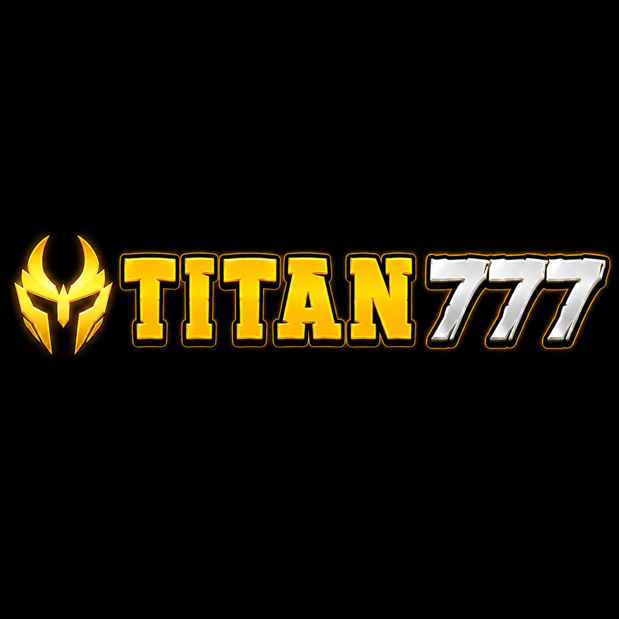 TITAN777 - Aplikasi Pengingat Obat Terbaik untuk Kesehatan Anda