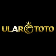 ULARTOTO - Aplikasi Berita Nasional Terpercaya di Genggaman Anda
