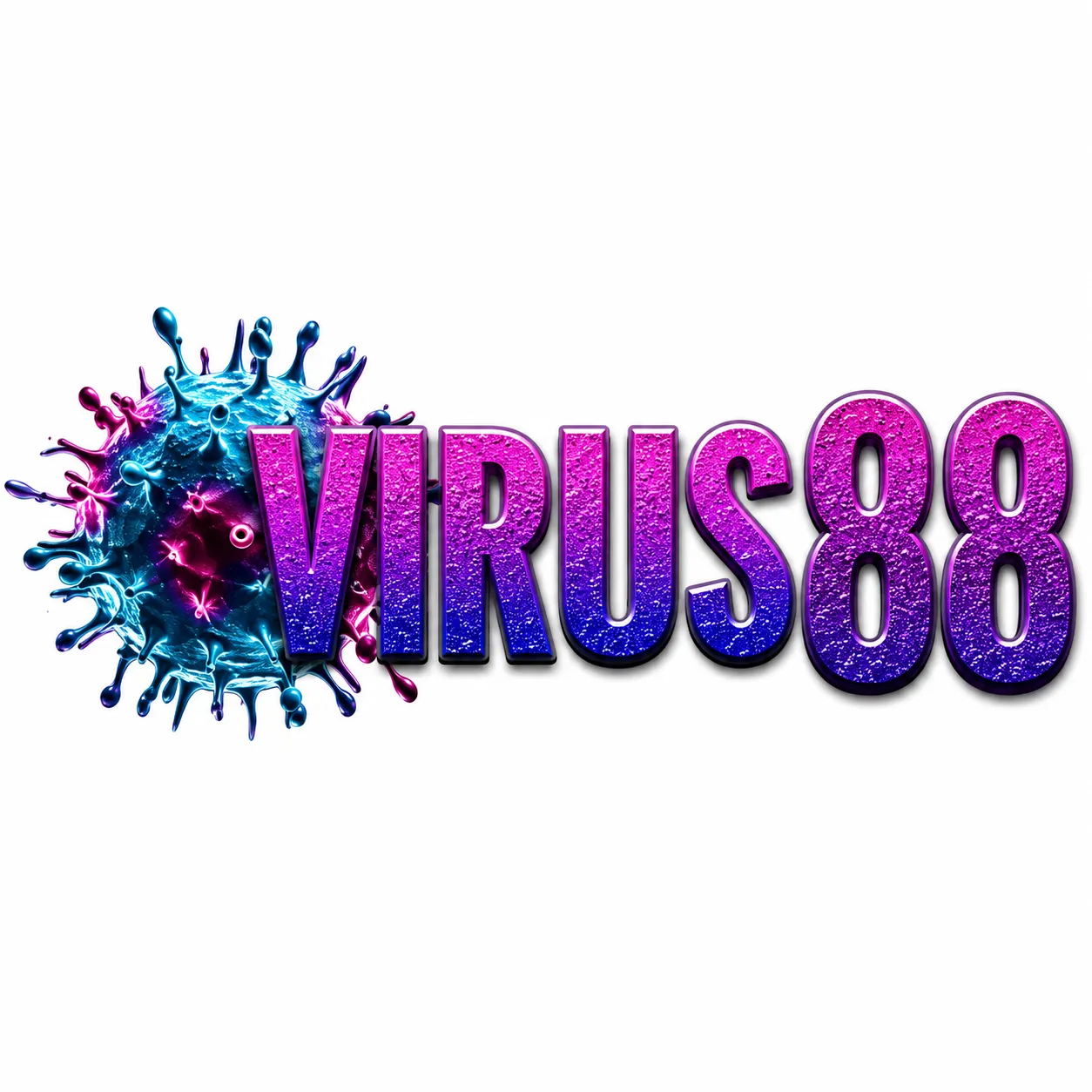 VIRUS88 - Aplikasi Promo & Kupon Terbaik untuk Belanja