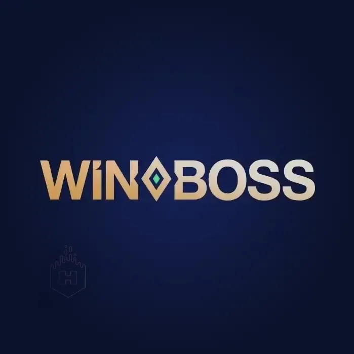 WINBOSS - Game Kasual Seru dan Menarik