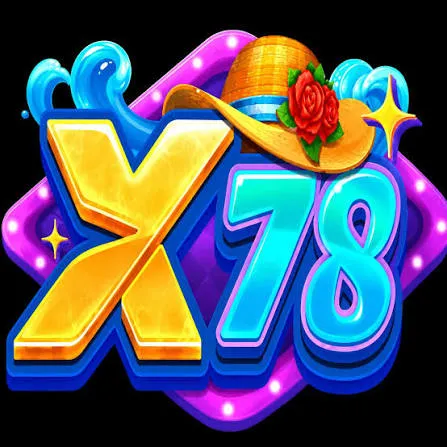 x78 - Teman Sekitar APK